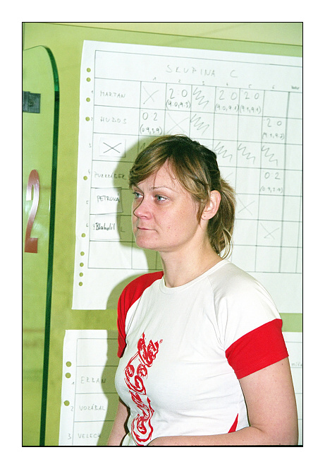 Klikni